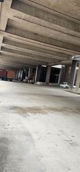 C & P Logistics Hub 2 (D22), Warehouse #625889561